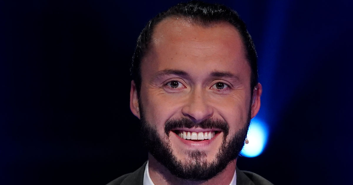 Egor Filipenko