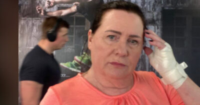 AnneMa