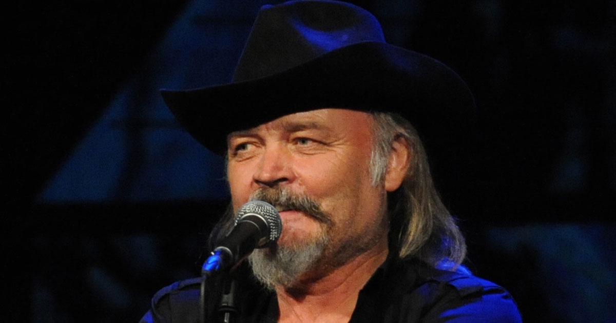 Terje Tysland