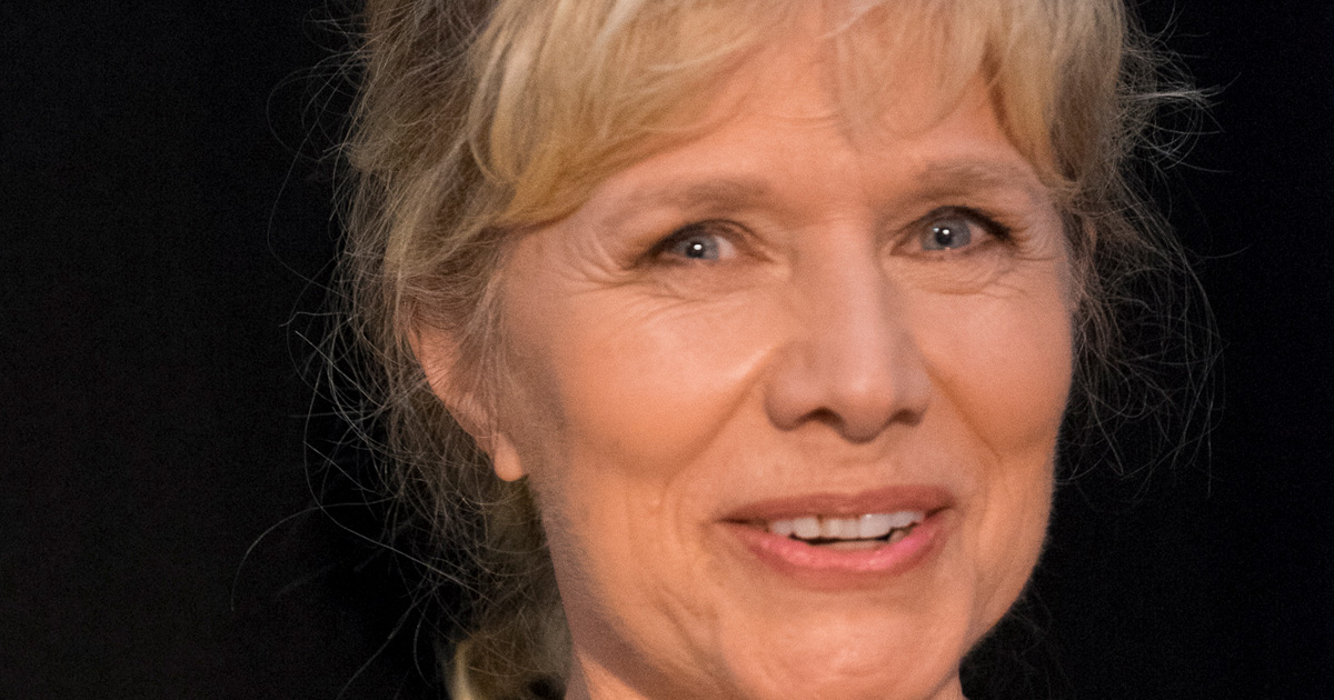 Gunvor Hals