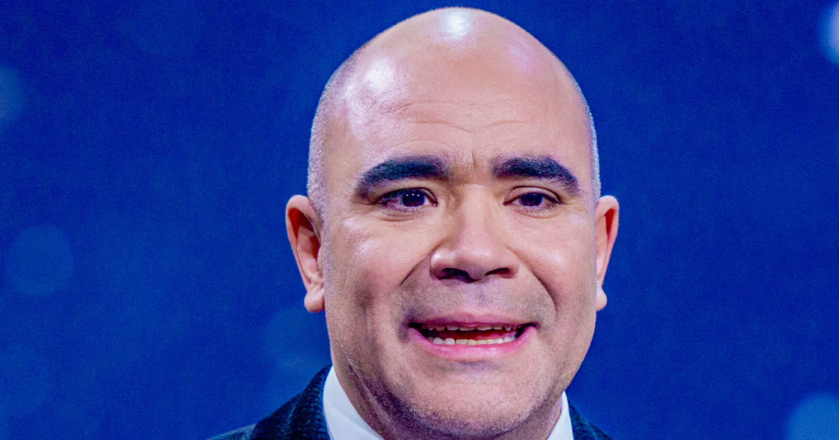 Johan Golden