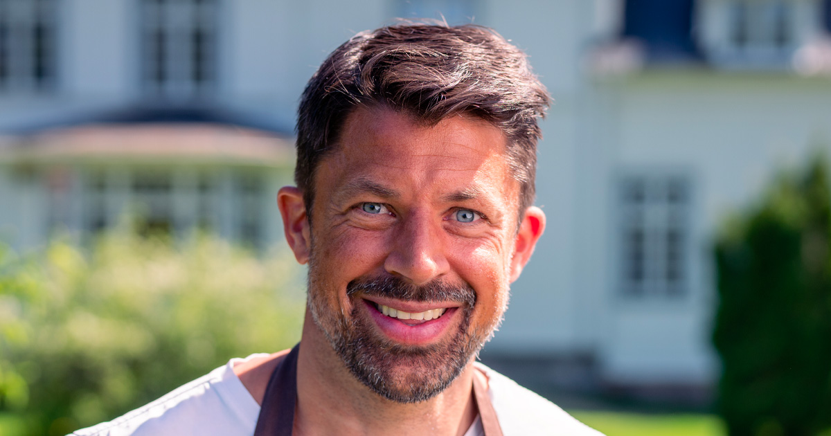 Nils-Ingar Aadne