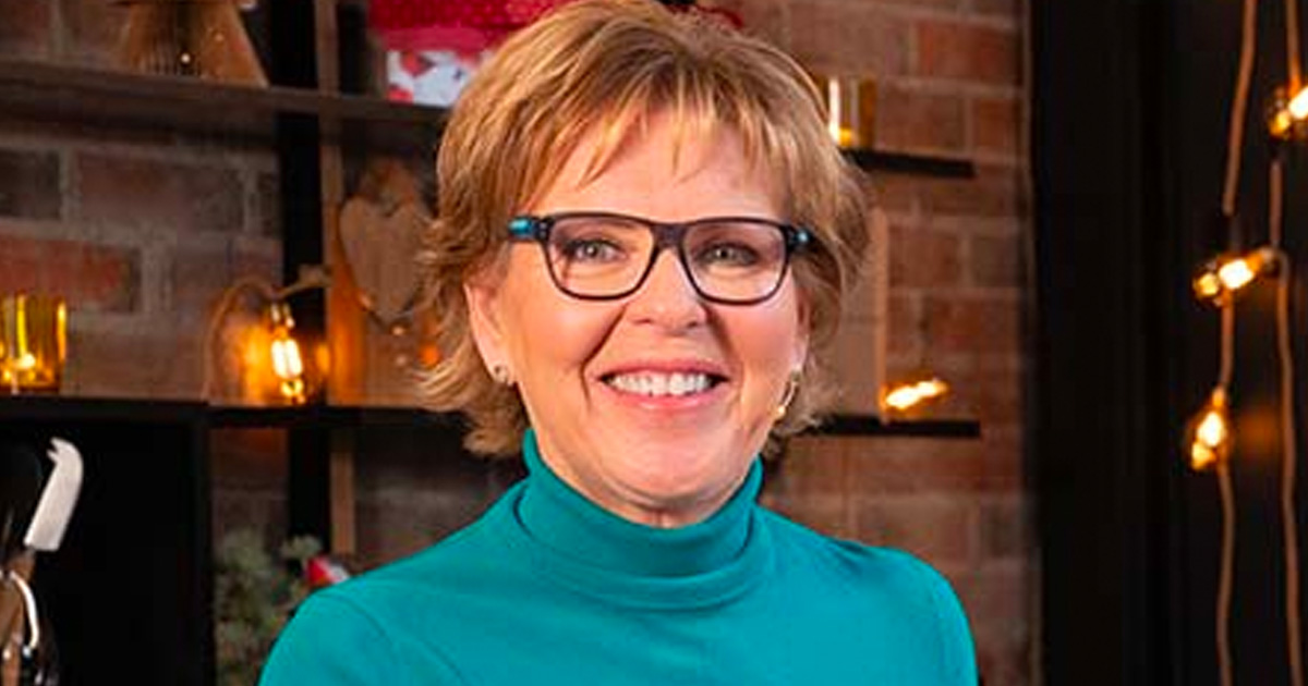Wenche Andersen