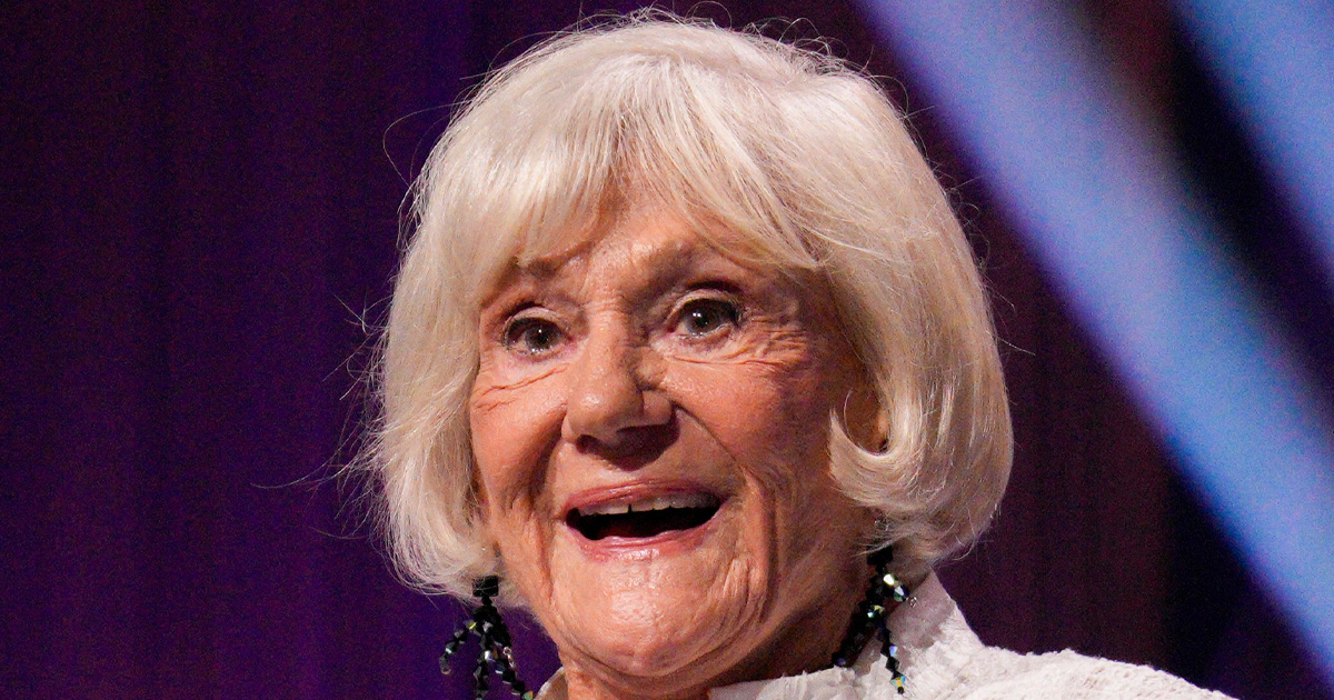 Bente Børsum