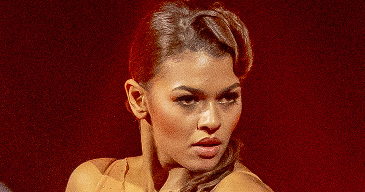 Alexandra Joner