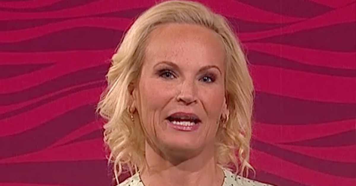 Ingeborg Myhre