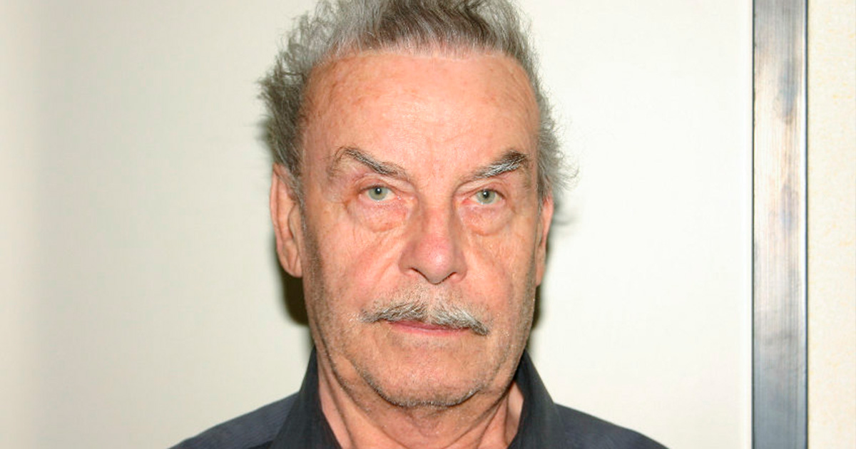Josef Fritzl