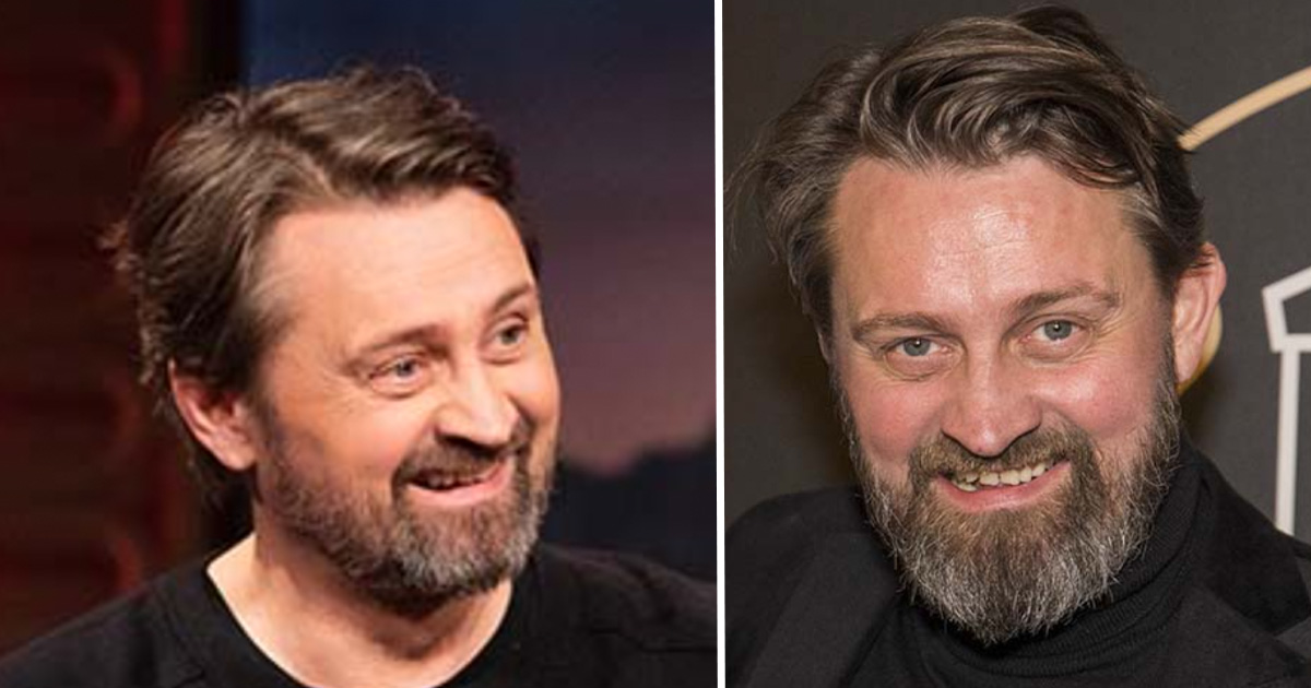 Thomas Numme