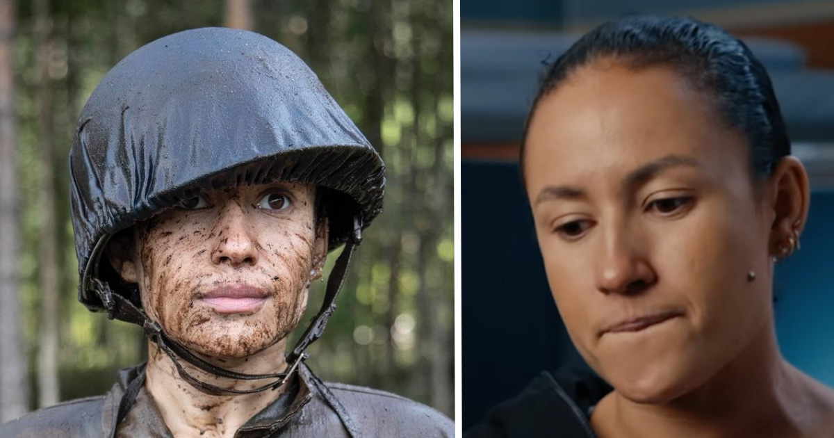 Mona Berntsen