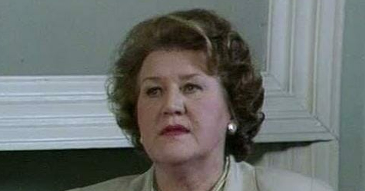 hyacinth-bucket