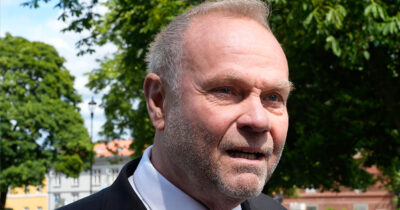 Nils Gunnar Lie