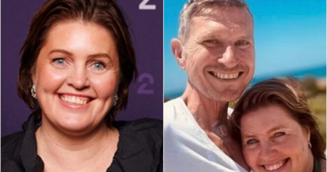 dora-thorhallsdottir