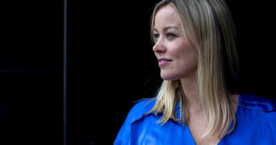 hanne sørvaag