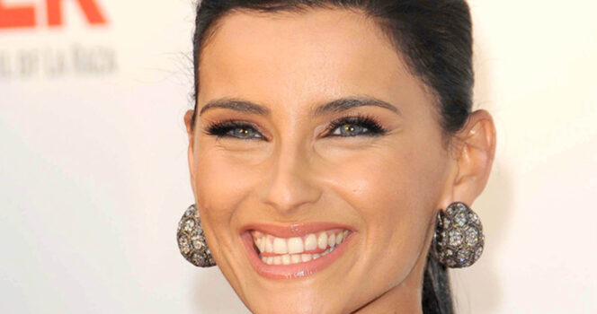 Nelly Furtado