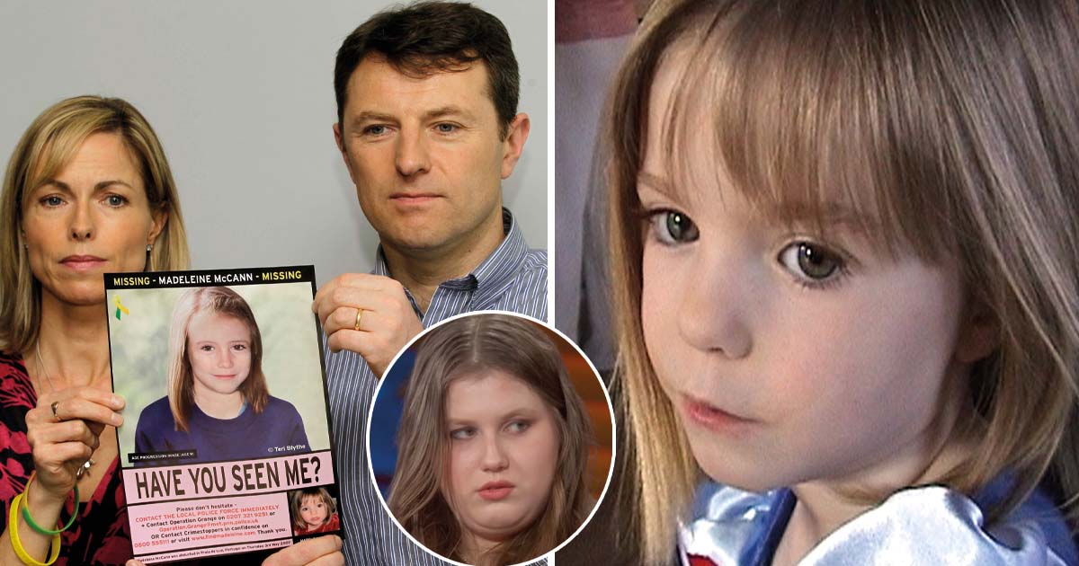 madeleine-mccann-kate-gerry-julia-wendell