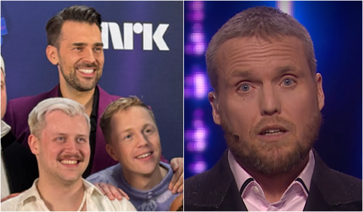 Nye Stjernekamp vekker sterke reaksjoner.