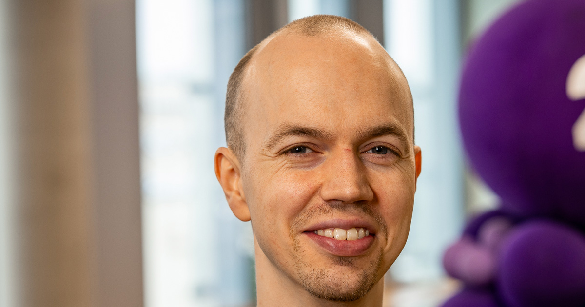 Aslak Maurstad