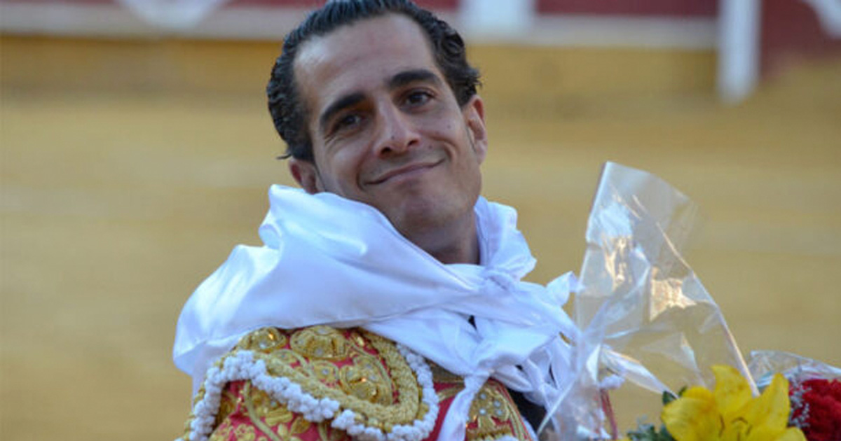 Ivan Fandino