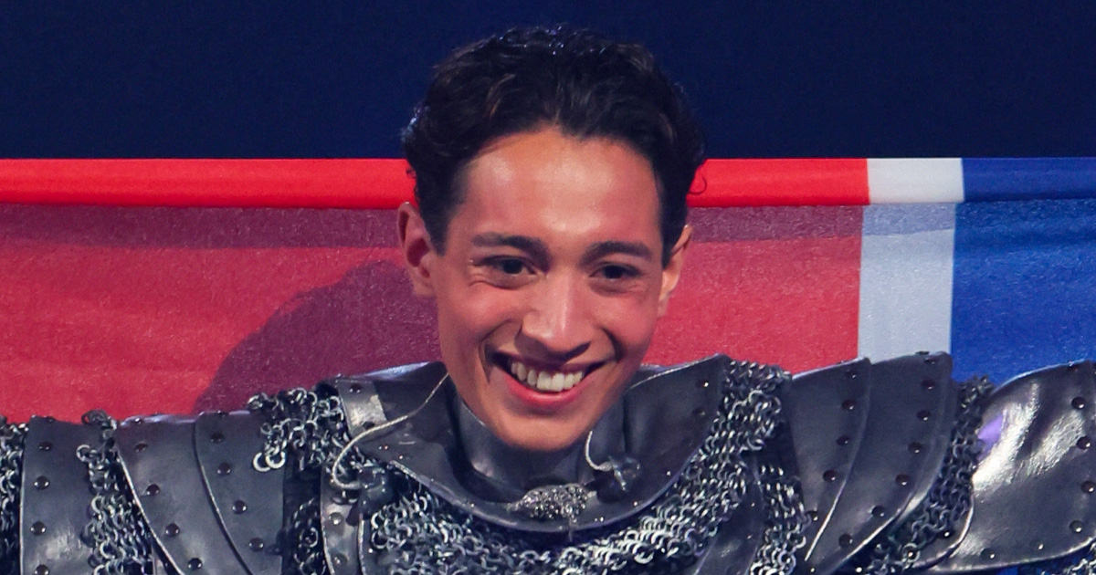 Kyle Alessandro