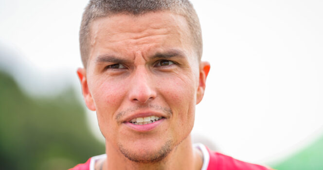 Atle Pettersen