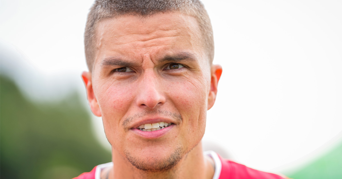 Atle Pettersen