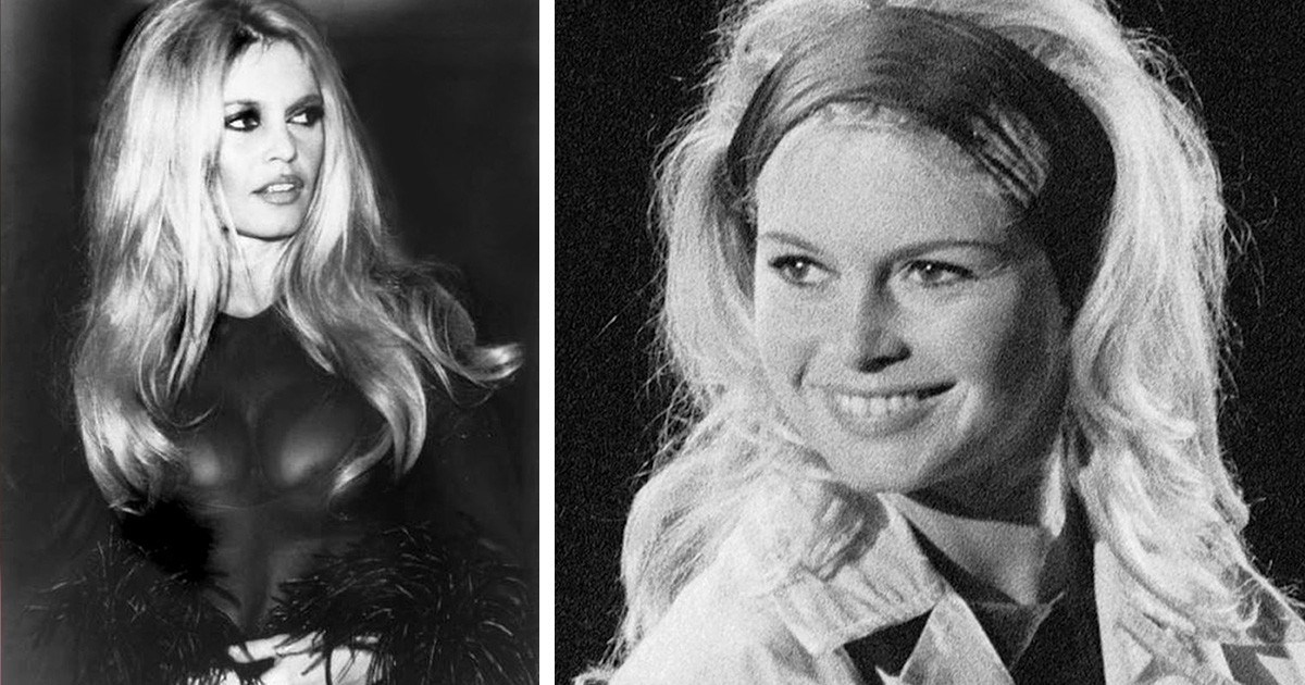 Brigitte_Bardot_1961