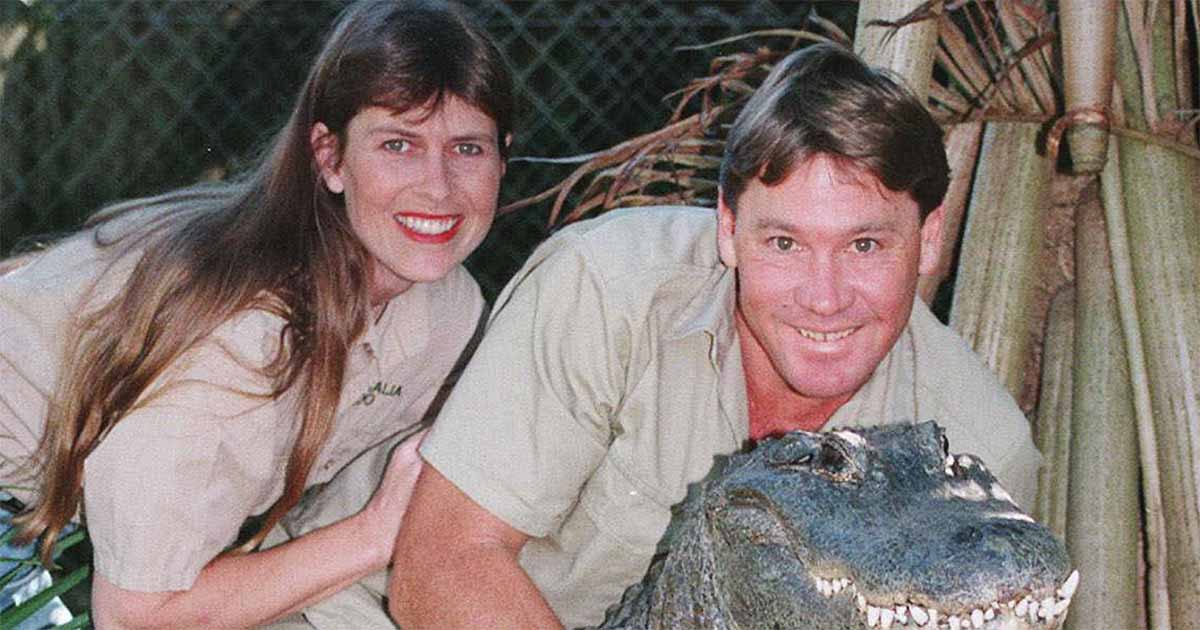 terri-steve-irwin-tt
