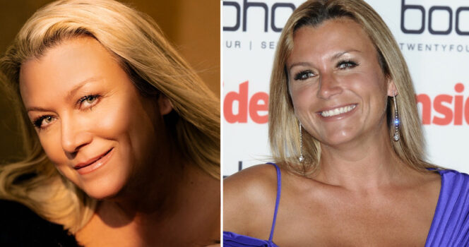 Tricia Penrose