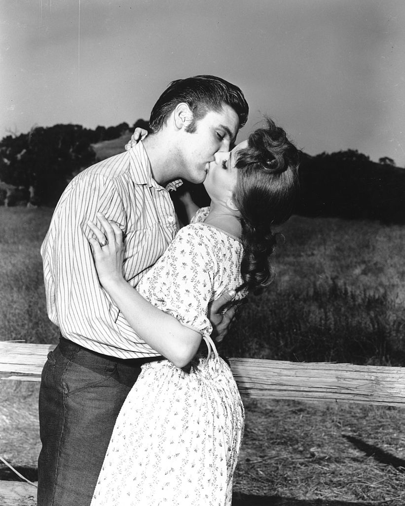 Elvis
