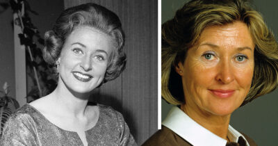 Inger-Lise Skarstein