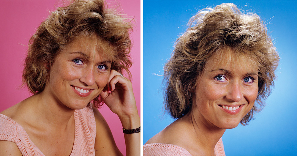 Hilde Hummelvoll