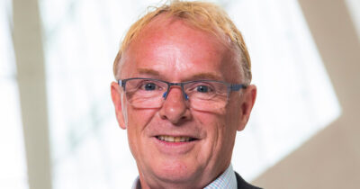 Per Sandberg