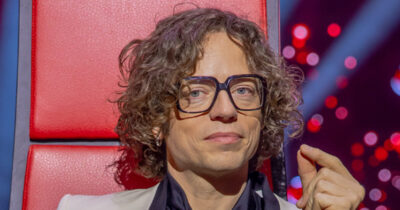 Jarle Bernhoft