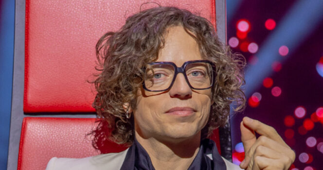 Jarle Bernhoft