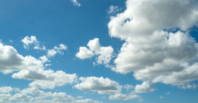 Himmel