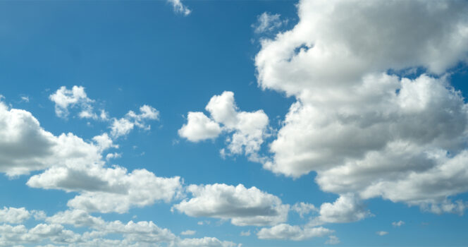 Himmel