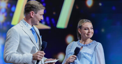 Markus Botten og Camilla Botilsrud Sagen