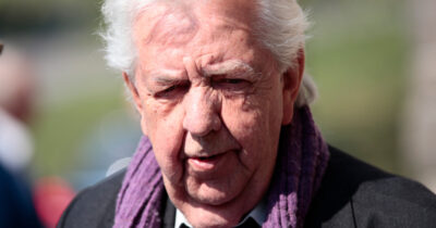 Tor Erik Gunstrøm.