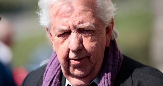 Tor Erik Gunstrøm.