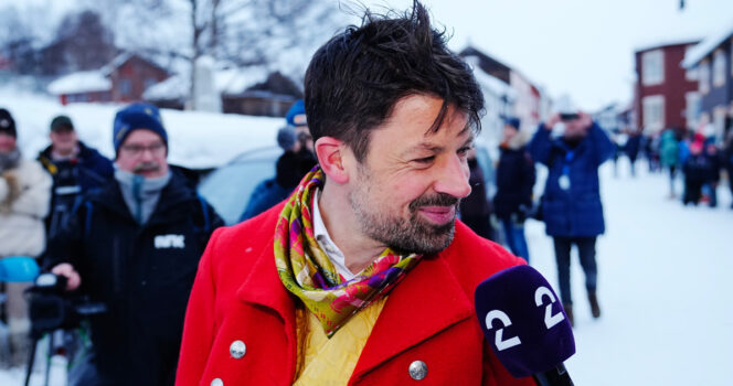 Nils-Ingar Aadne