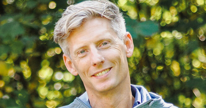 Gaute Grøtta Grav