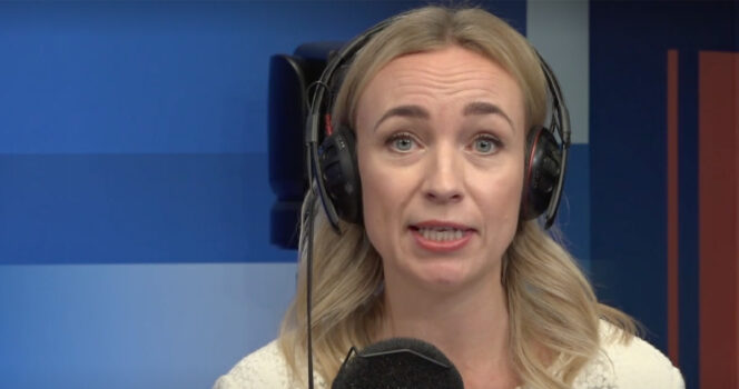 Linn Wiik