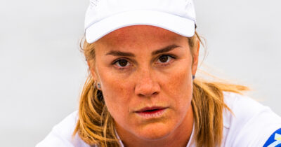 Birgit Skarstein