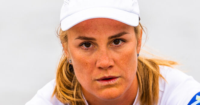 Birgit Skarstein
