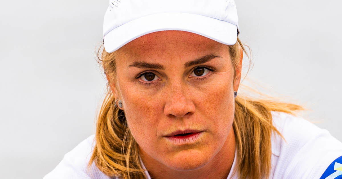Birgit Skarstein
