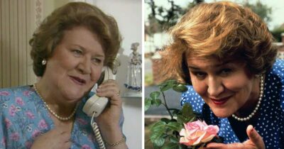 hyacinth