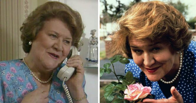 hyacinth