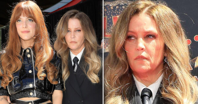 lisamariepresley1