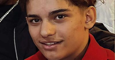 Arturo Gatti Jr.