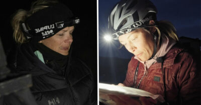 Ingrid Gjessing Linhave